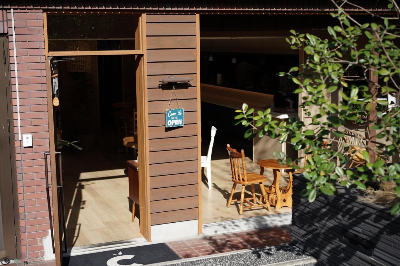 The Grandwest Arashiyama Quioto Exterior foto