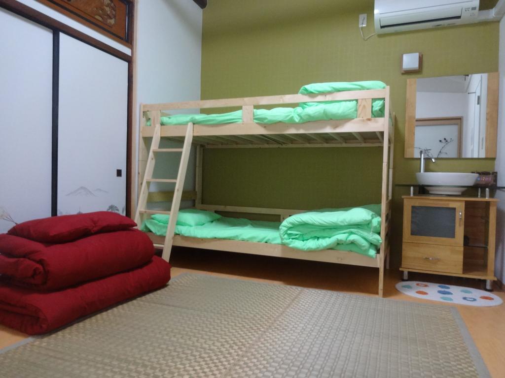 The Grandwest Arashiyama Quioto Exterior foto