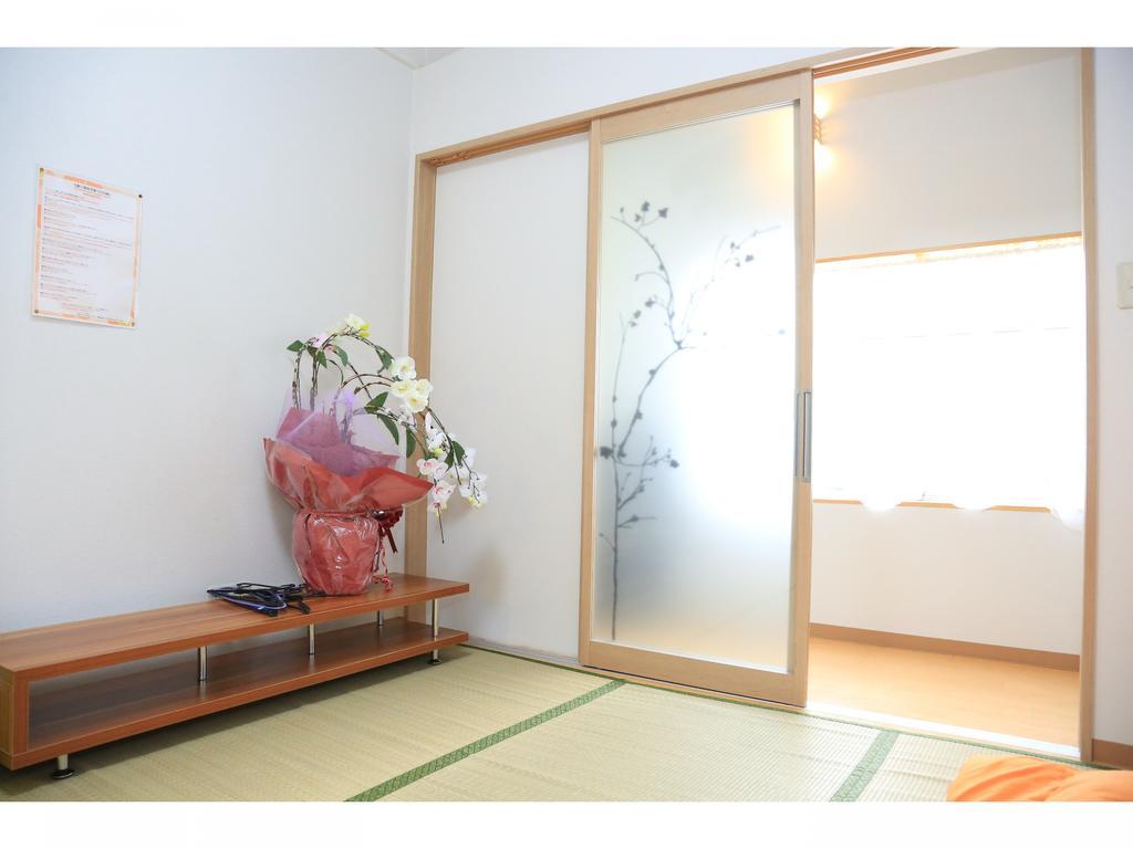 The Grandwest Arashiyama Quioto Exterior foto