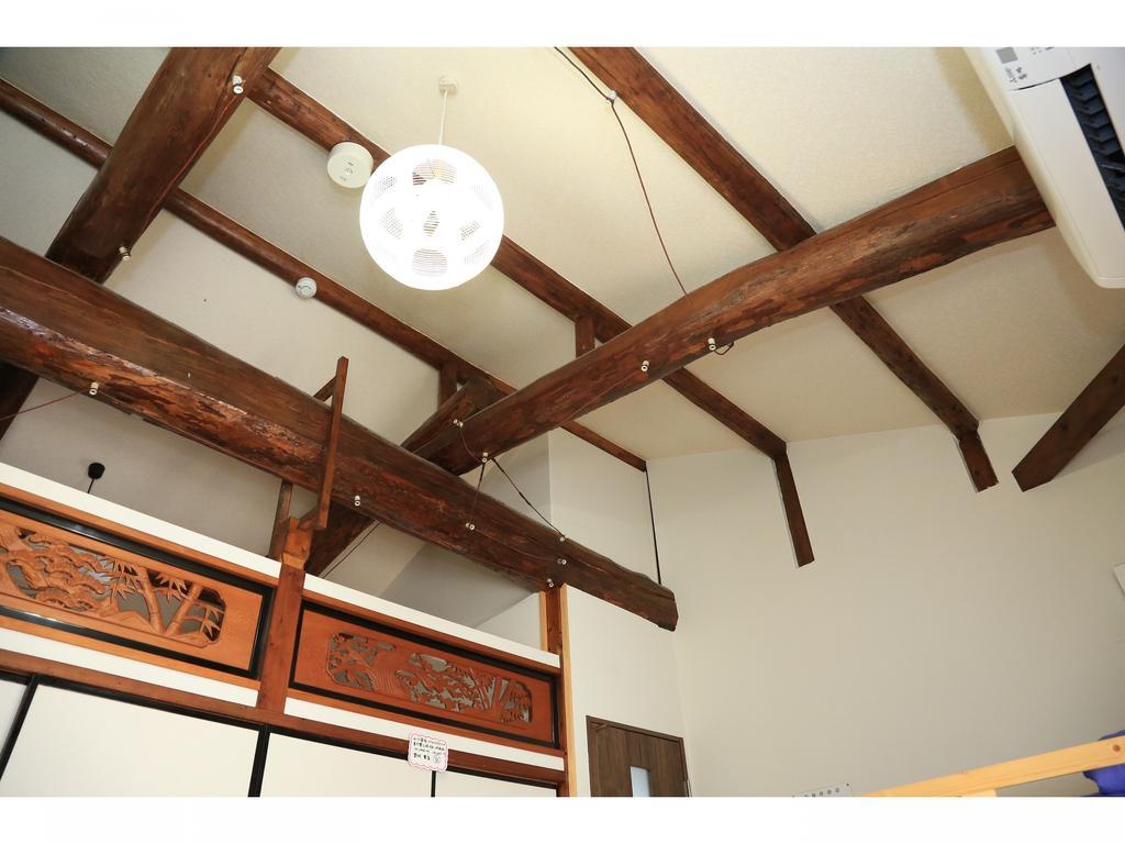The Grandwest Arashiyama Quioto Exterior foto