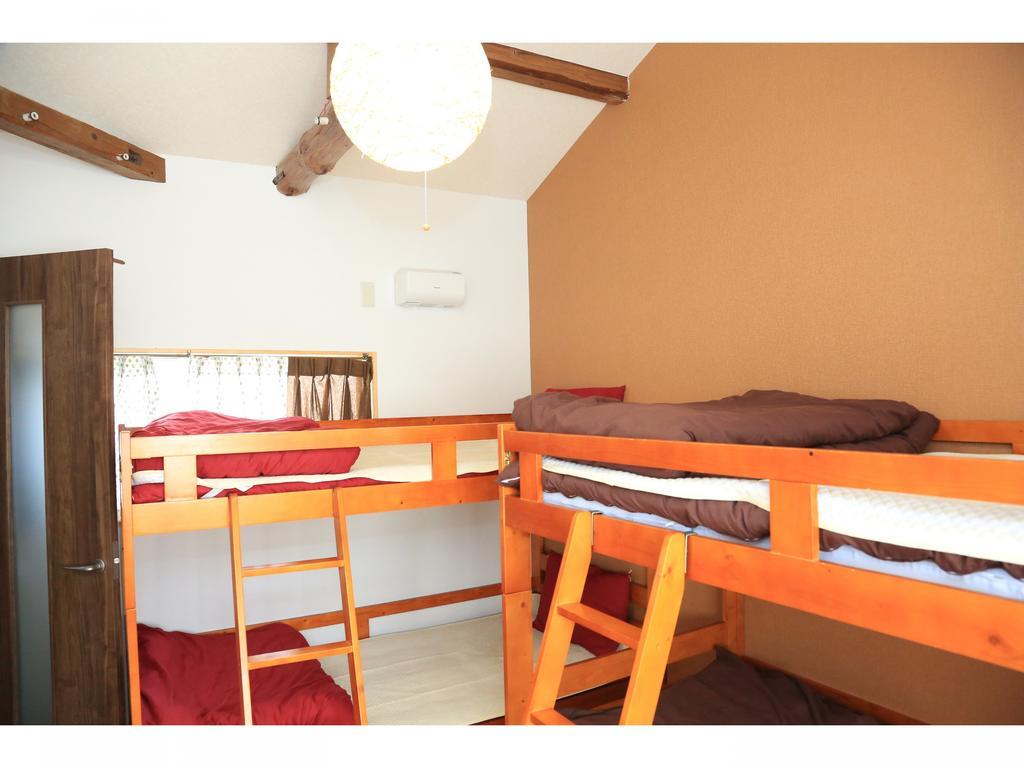 The Grandwest Arashiyama Quioto Exterior foto