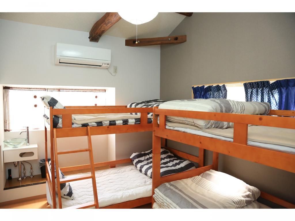 The Grandwest Arashiyama Quioto Exterior foto