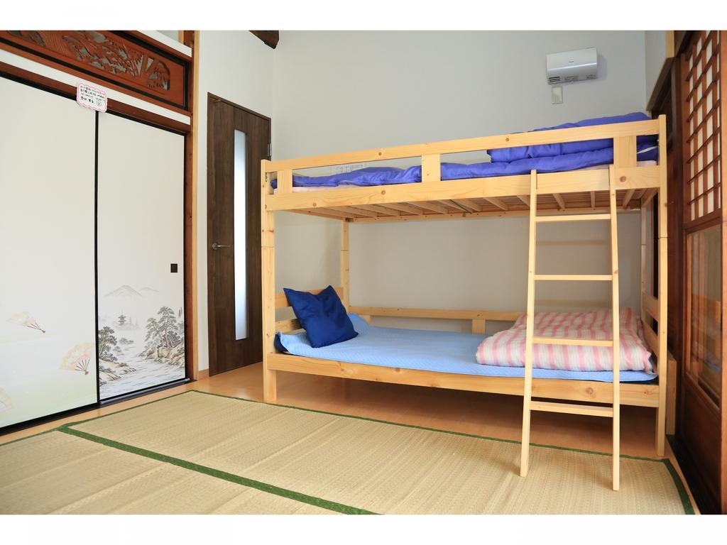 The Grandwest Arashiyama Quioto Exterior foto