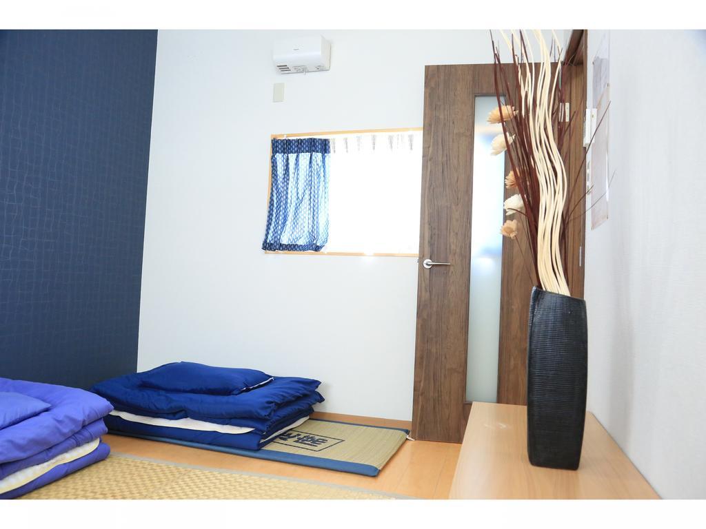 The Grandwest Arashiyama Quioto Exterior foto