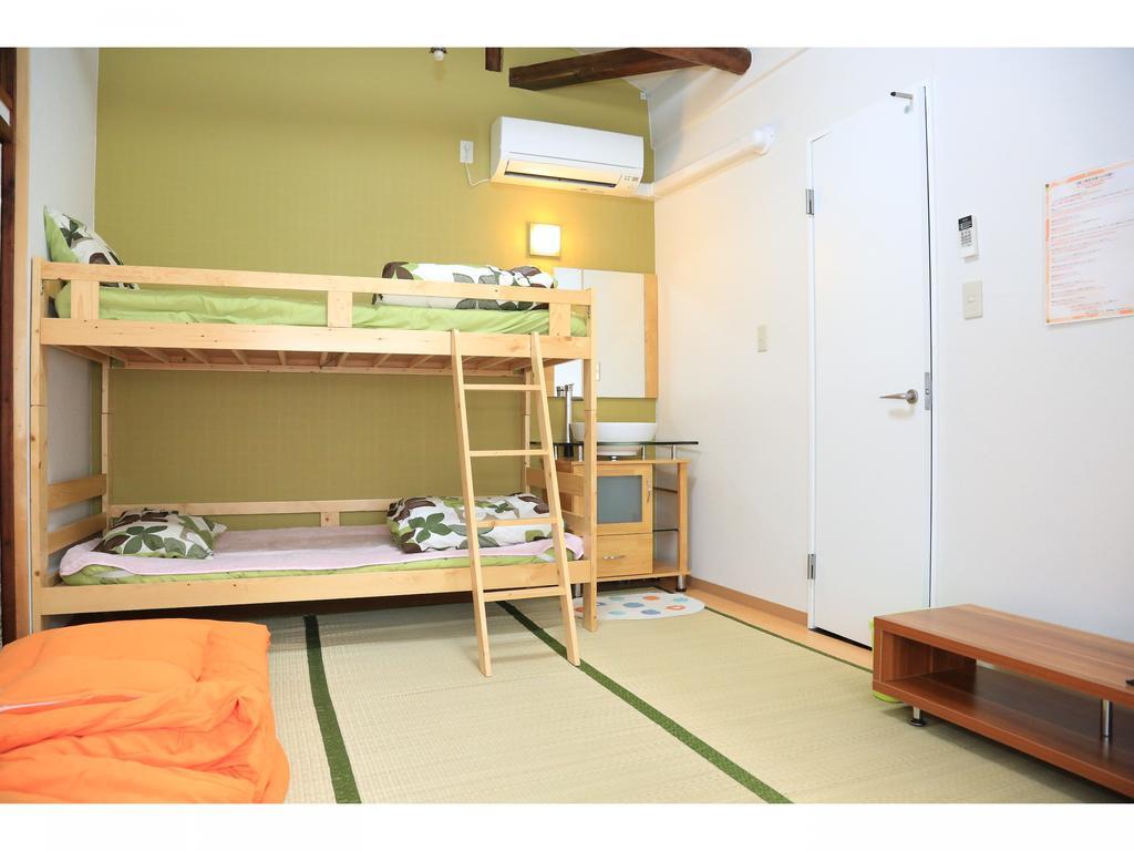 The Grandwest Arashiyama Quioto Exterior foto